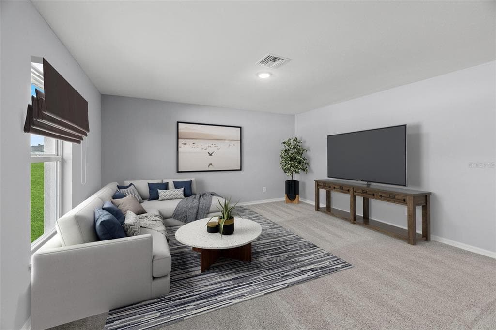2295 W SWANSON DRIVE, CITRUS SPRINGS, FL 34434 — zdjęcie 3