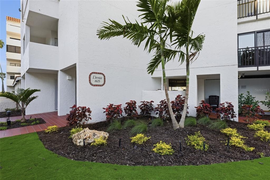 1425 GULF OF MEXICO DRIVE # 408, LONGBOAT KEY, FL 34228 — zdjęcie 5