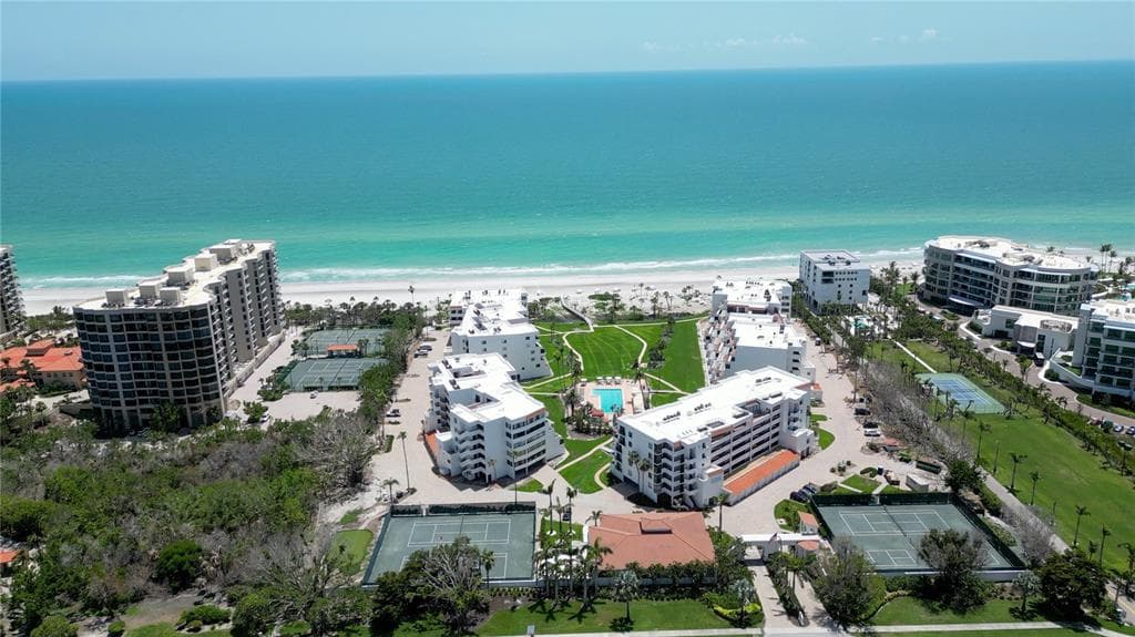 1425 GULF OF MEXICO DRIVE # 408, LONGBOAT KEY, FL 34228 — zdjęcie 4