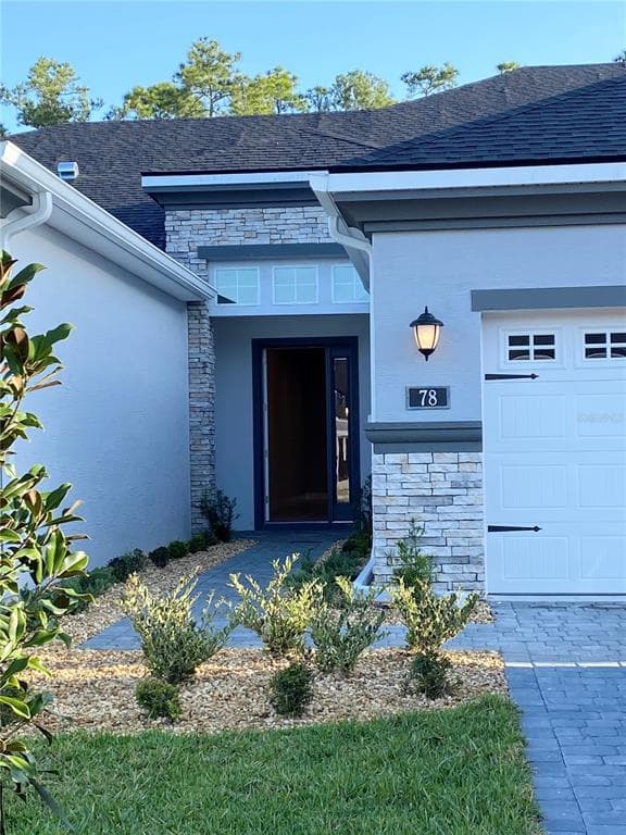 78 LONGRIDGE LANE, ORMOND BEACH, FL 32174 — zdjęcie 2