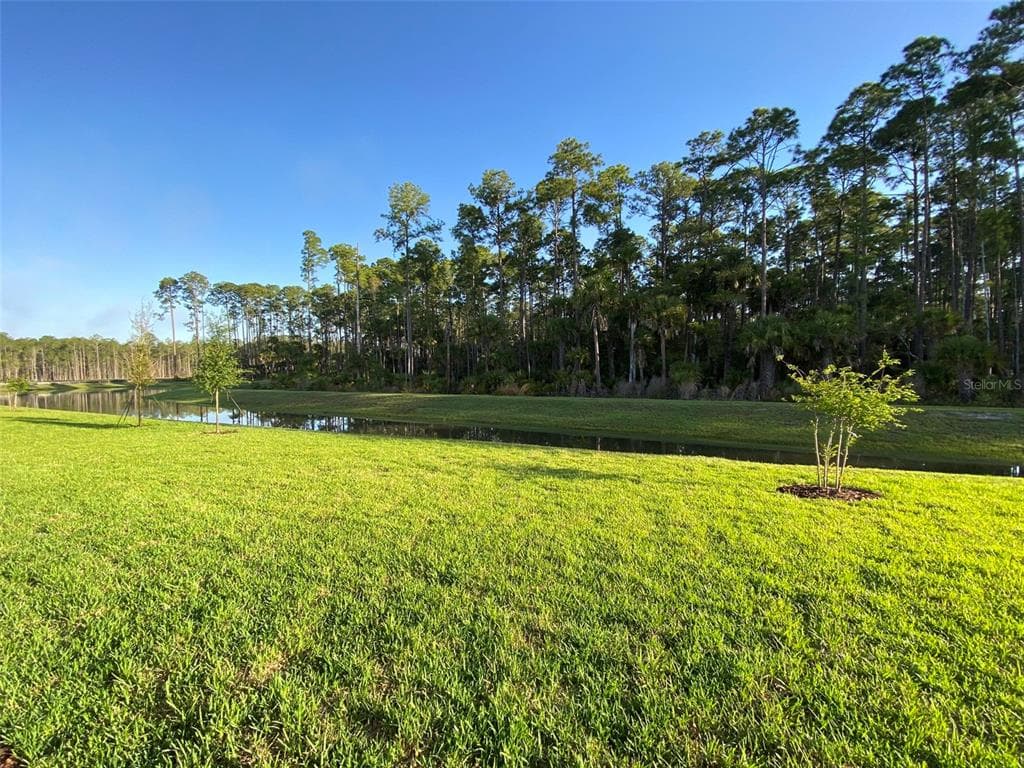 78 LONGRIDGE LANE, ORMOND BEACH, FL 32174 — zdjęcie 3
