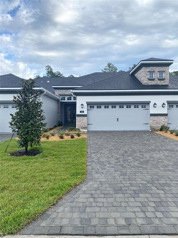 78 LONGRIDGE LANE, ORMOND BEACH, FL 32174