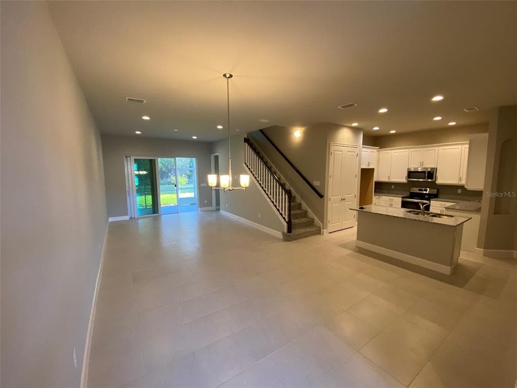 78 LONGRIDGE LANE, ORMOND BEACH, FL 32174 — zdjęcie 5