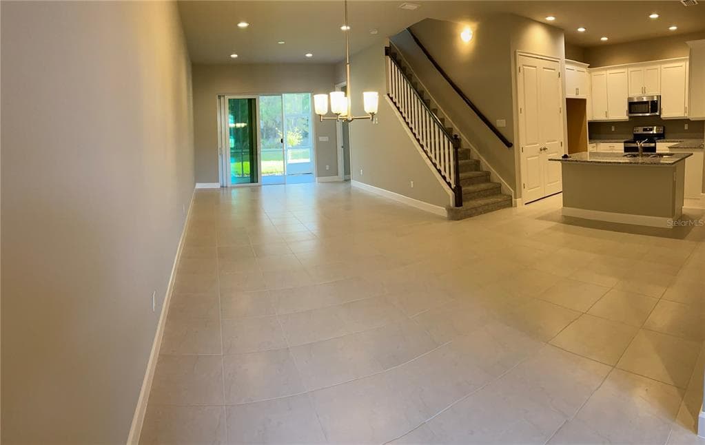 78 LONGRIDGE LANE, ORMOND BEACH, FL 32174 — zdjęcie 4