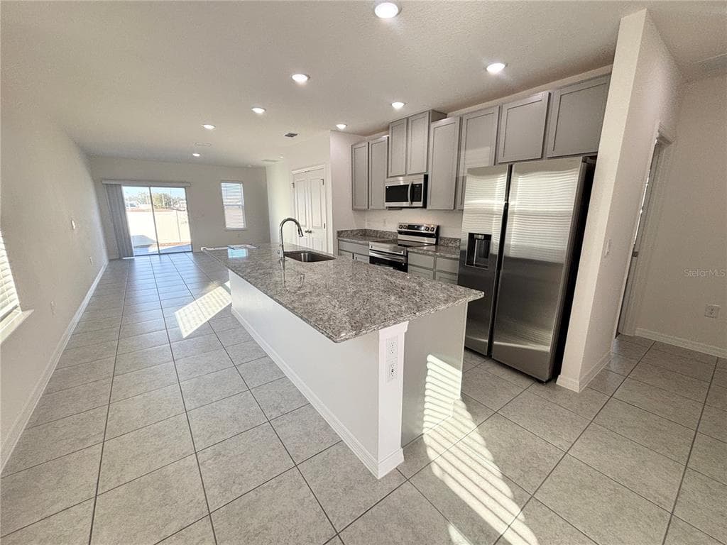3844 BLUETHREAD WAY, POINCIANA, FL 34759 — zdjęcie 5