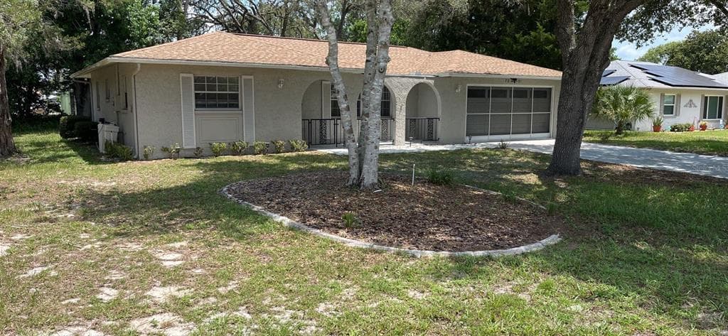 7251 MCGINNES COURT, WEEKI WACHEE, FL 34613 — zdjęcie 2