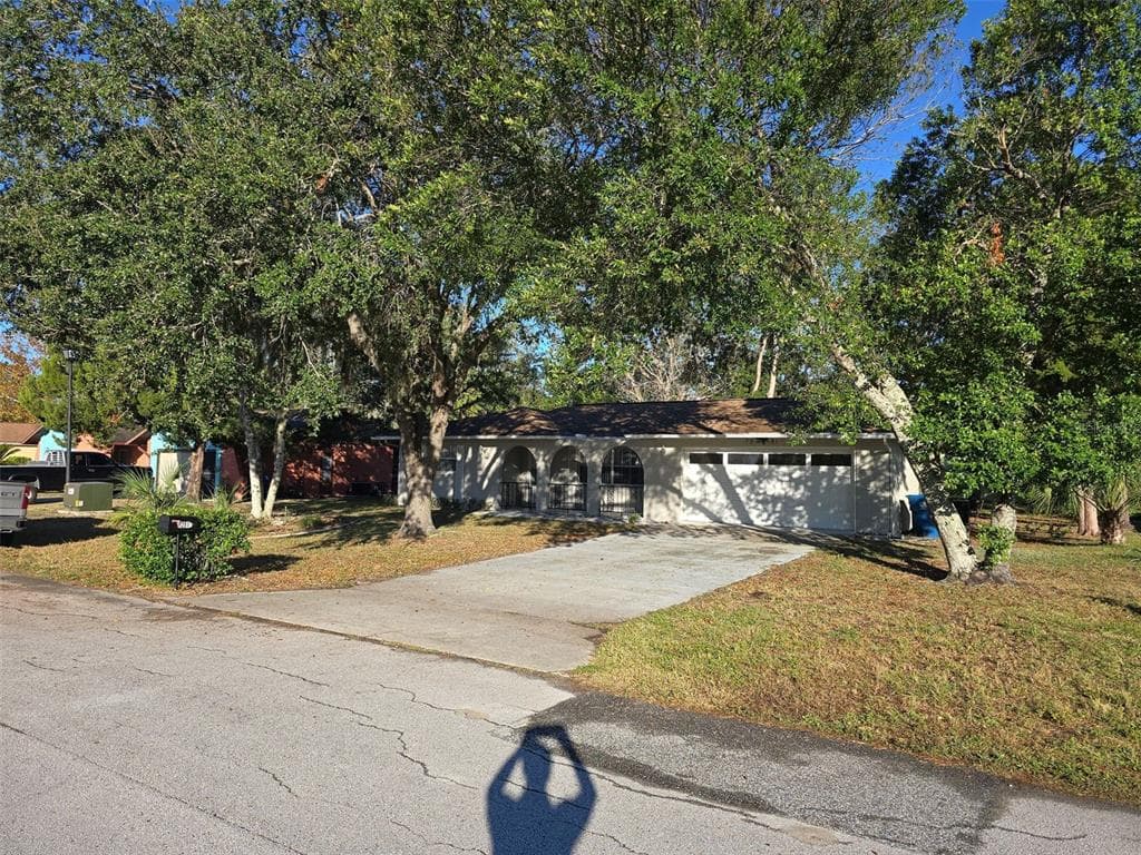 7251 MCGINNES COURT, WEEKI WACHEE, FL 34613 — zdjęcie 3