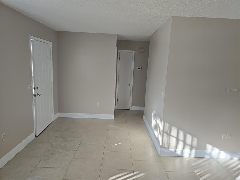 7251 MCGINNES COURT, WEEKI WACHEE, FL 34613 — zdjęcie 5