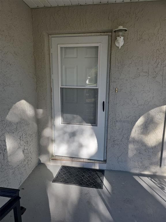 7251 MCGINNES COURT, WEEKI WACHEE, FL 34613 — zdjęcie 4