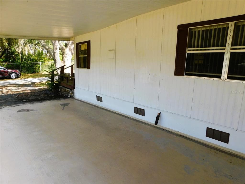 34912 HAWKIOWA ROAD, DADE CITY, FL 33523 — zdjęcie 3