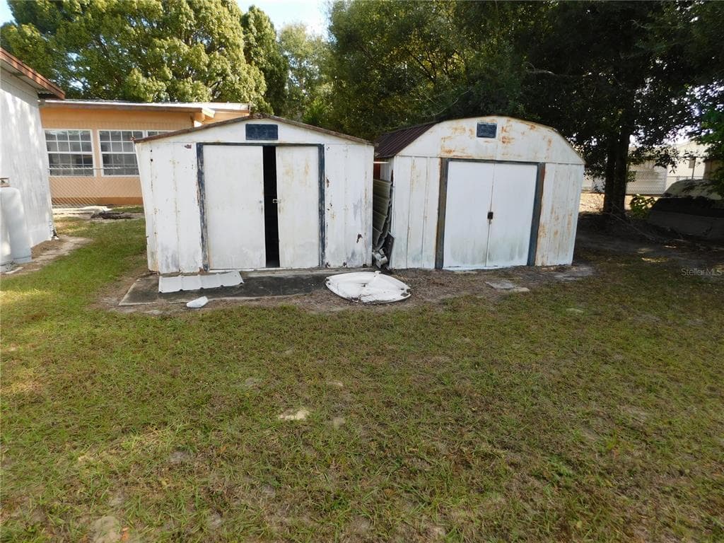 34912 HAWKIOWA ROAD, DADE CITY, FL 33523 — zdjęcie 5