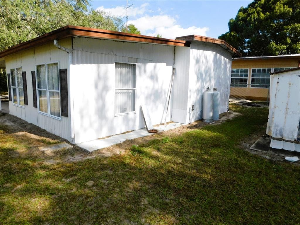 34912 HAWKIOWA ROAD, DADE CITY, FL 33523 — zdjęcie 4