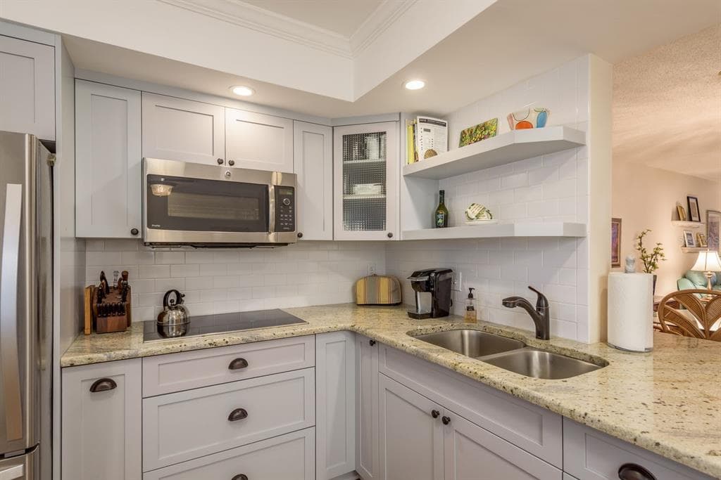 952 VIRGINIA STREET # 105, DUNEDIN, FL 34698 — zdjęcie 3