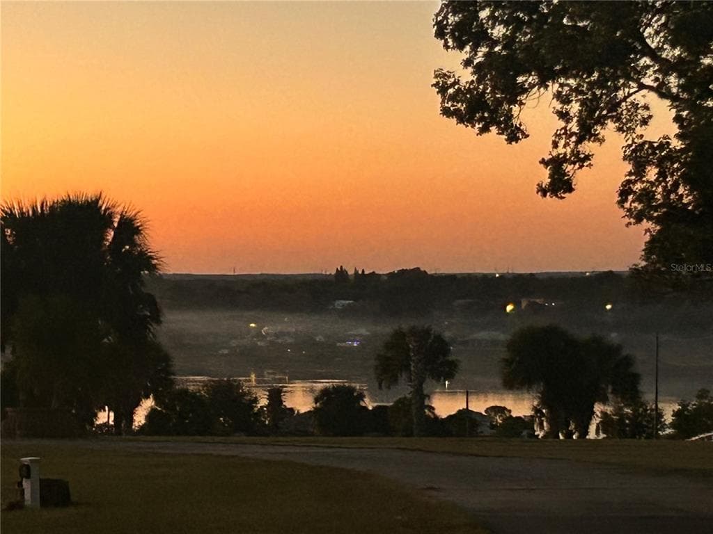 664 S LAKE STARR BOULEVARD, LAKE WALES, FL 33898 — zdjęcie 3