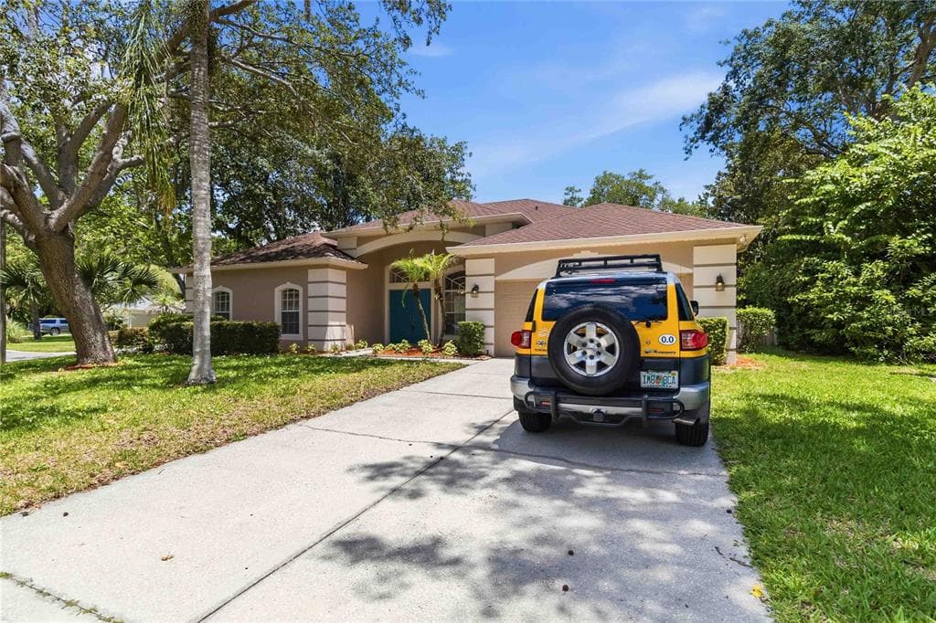 124 BLUE CREEK DRIVE, WINTER SPRINGS, FL 32708 — zdjęcie 2