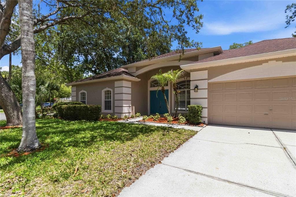 124 BLUE CREEK DRIVE, WINTER SPRINGS, FL 32708 — zdjęcie 3
