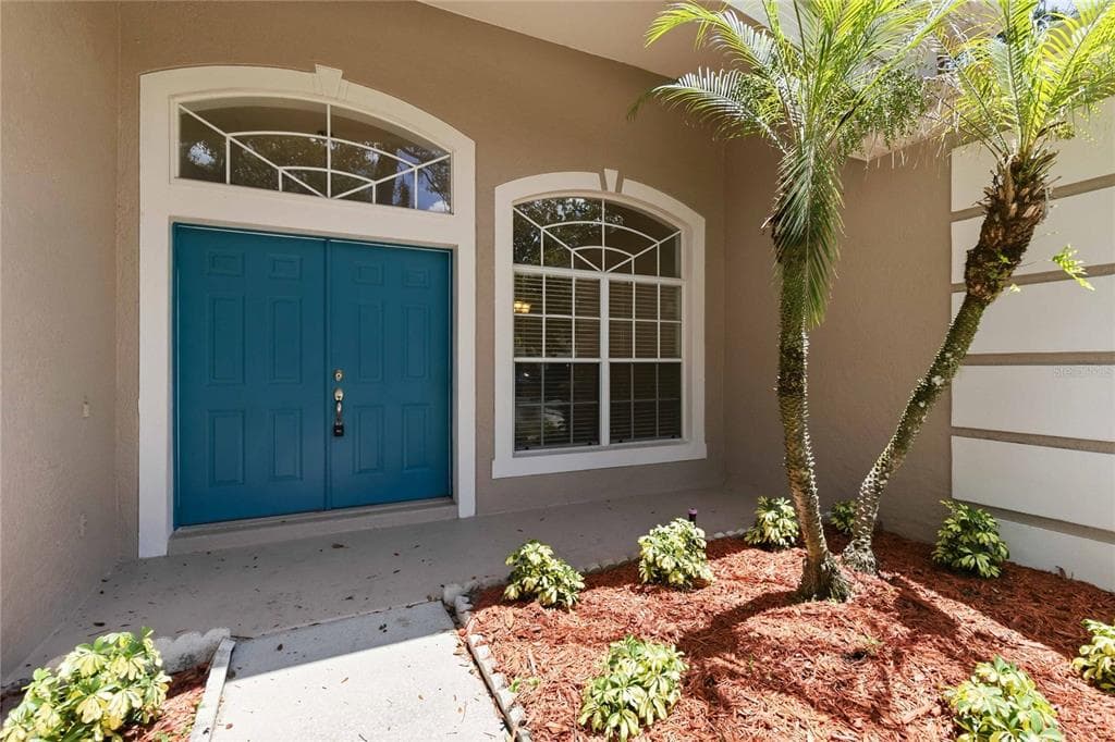 124 BLUE CREEK DRIVE, WINTER SPRINGS, FL 32708 — zdjęcie 5