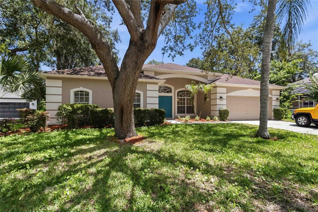 124 BLUE CREEK DRIVE, WINTER SPRINGS, FL 32708 — zdjęcie 4