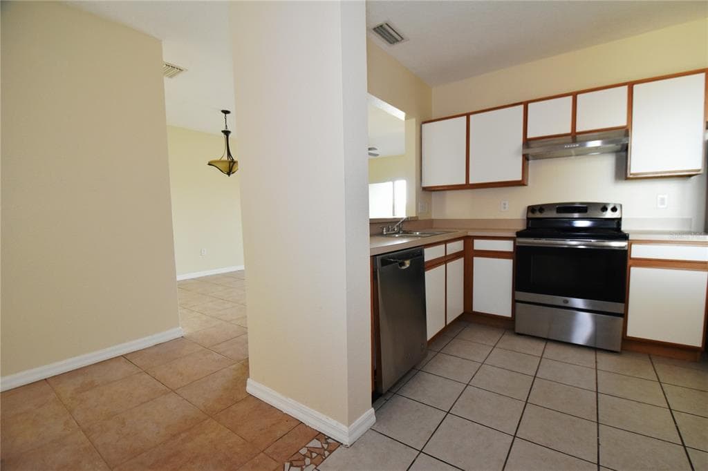 9612 SEADALE COURT # 201, RIVERVIEW, FL 33578 — zdjęcie 2