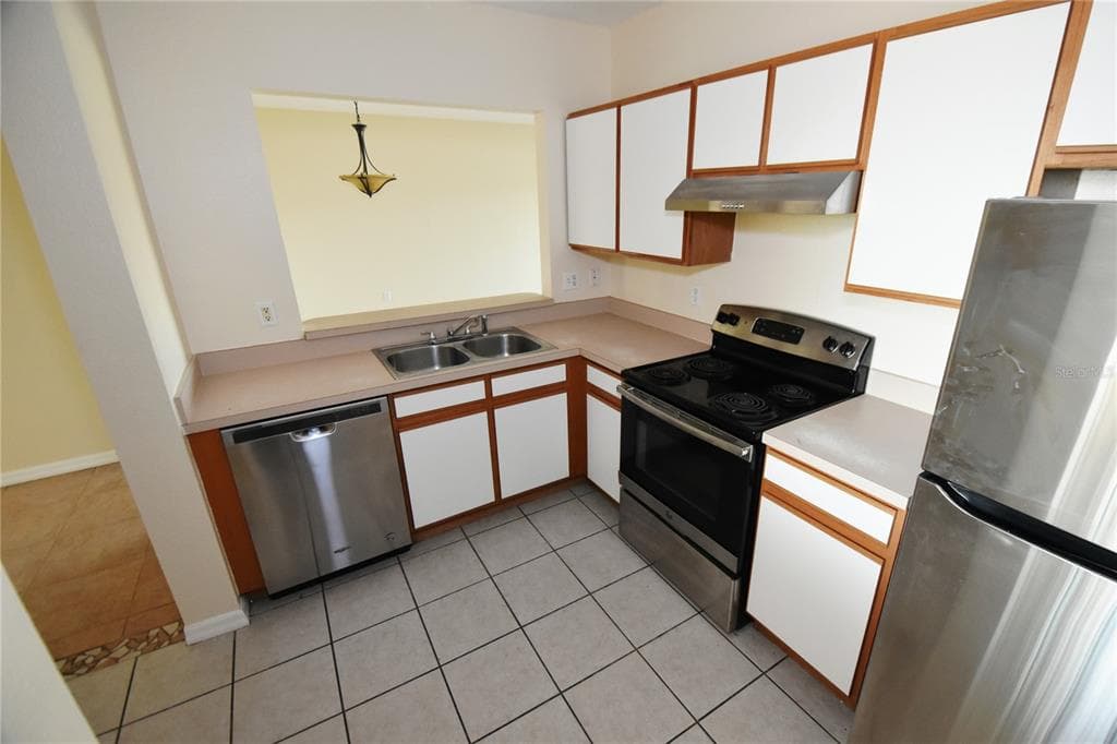 9612 SEADALE COURT # 201, RIVERVIEW, FL 33578 — zdjęcie 5
