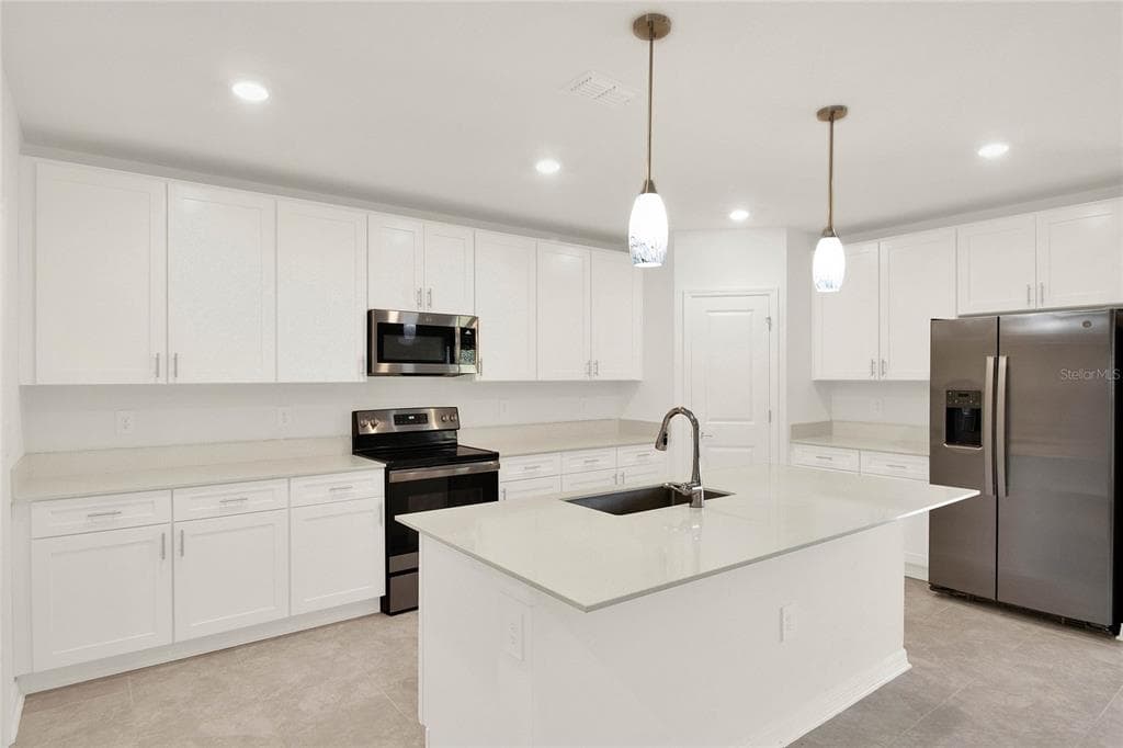 271 INMAN BOULEVARD, WINTER HAVEN, FL 33881 — zdjęcie 2