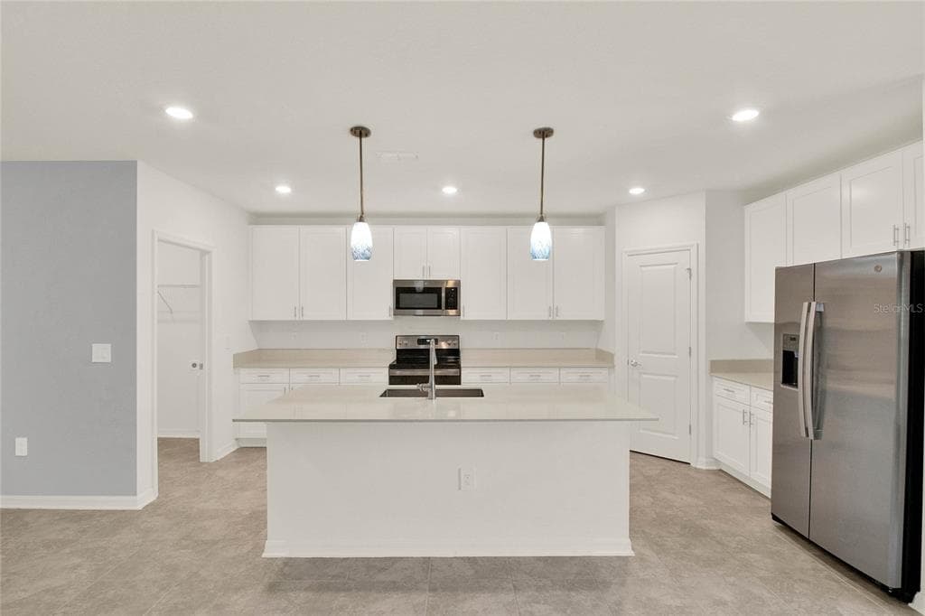 271 INMAN BOULEVARD, WINTER HAVEN, FL 33881 — zdjęcie 3