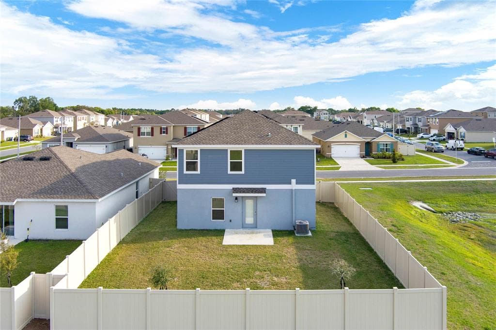 271 INMAN BOULEVARD, WINTER HAVEN, FL 33881 — zdjęcie 5