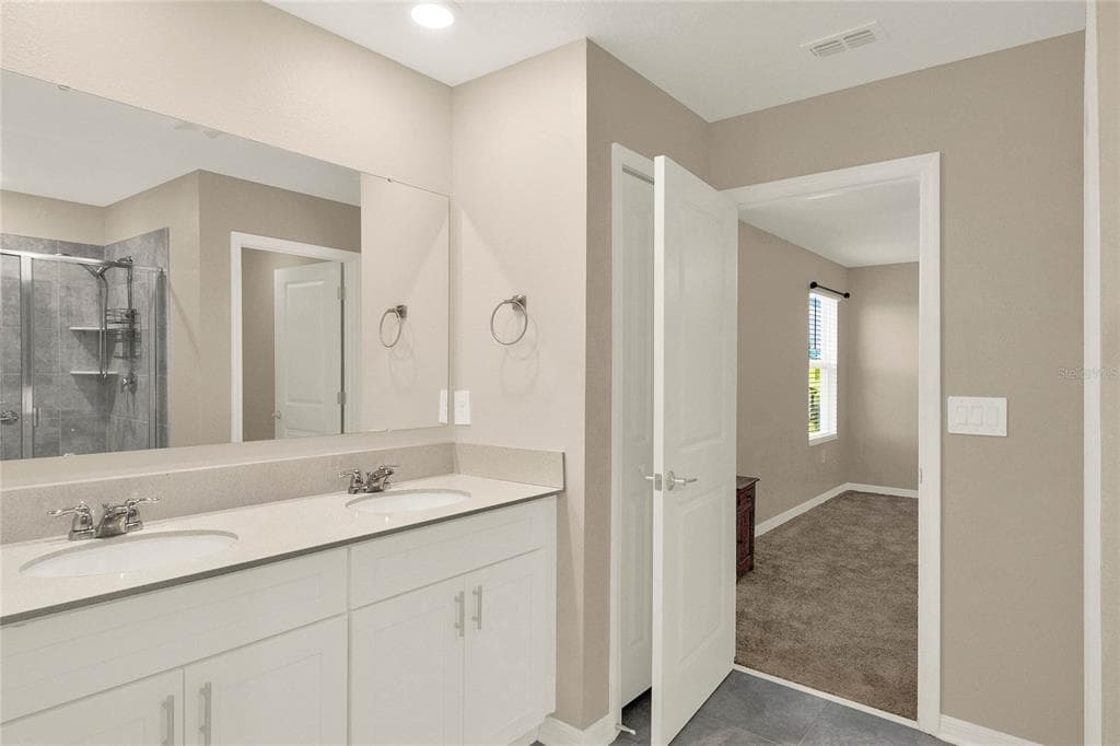 271 INMAN BOULEVARD, WINTER HAVEN, FL 33881 — zdjęcie 4