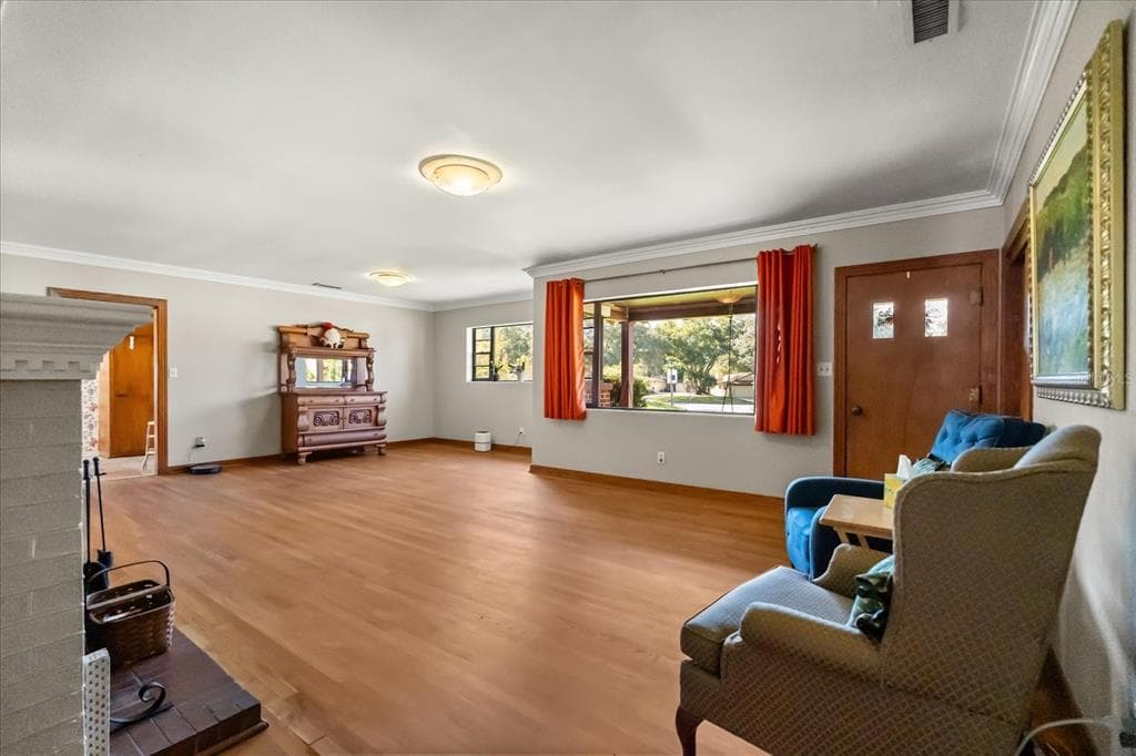205 SURPRISE DRIVE, WINTER GARDEN, FL 34787 — zdjęcie 2