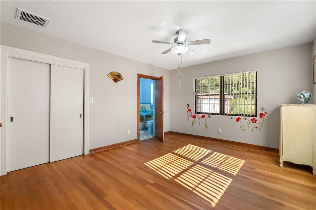 205 SURPRISE DRIVE, WINTER GARDEN, FL 34787 — zdjęcie 5