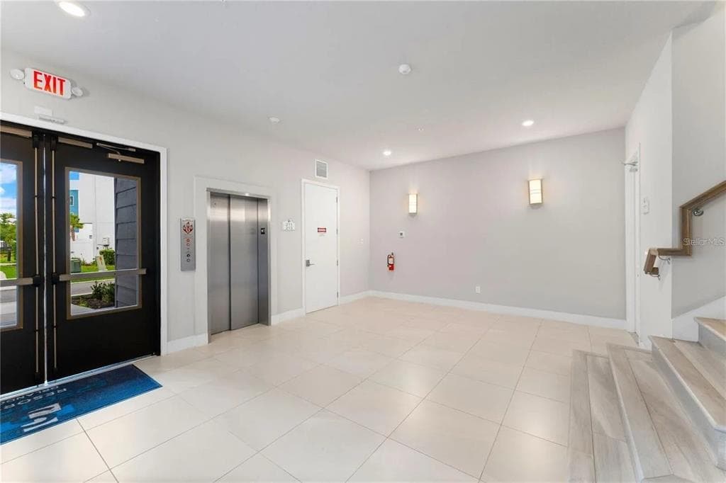 7740 SANDY RIDGE DRIVE # 211, REUNION, FL 34747 — zdjęcie 2
