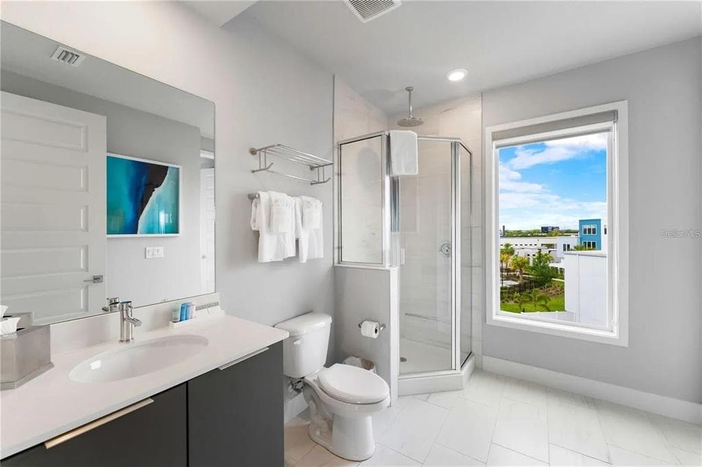 7740 SANDY RIDGE DRIVE # 211, REUNION, FL 34747 — zdjęcie 3
