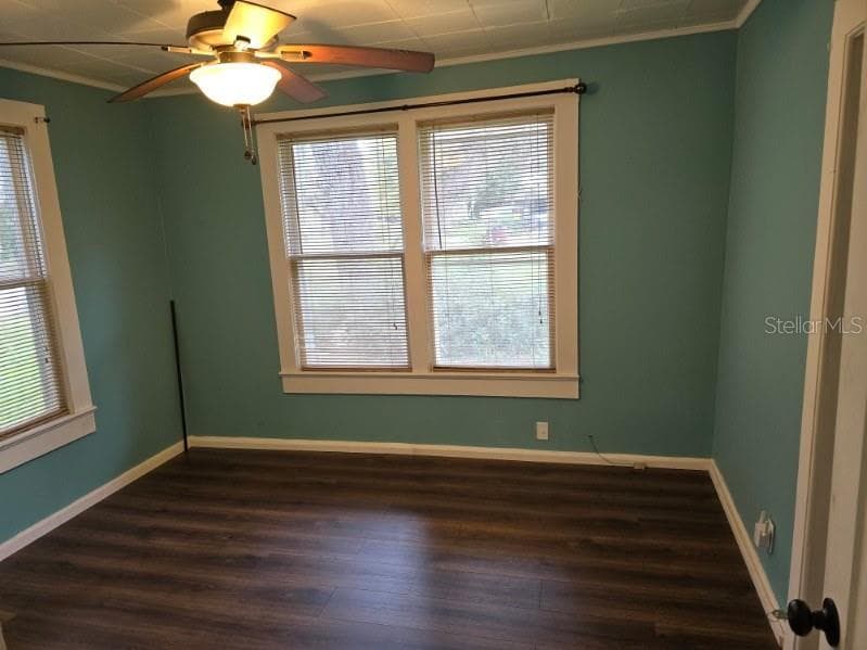 1611 INDIAN TRAIL, LEESBURG, FL 34748 — zdjęcie 5