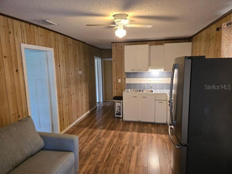 1611 INDIAN TRAIL, LEESBURG, FL 34748 — zdjęcie 4