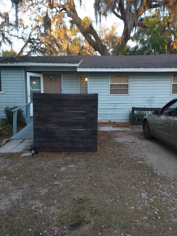 1611 INDIAN TRAIL, LEESBURG, FL 34748 — zdjęcie 2