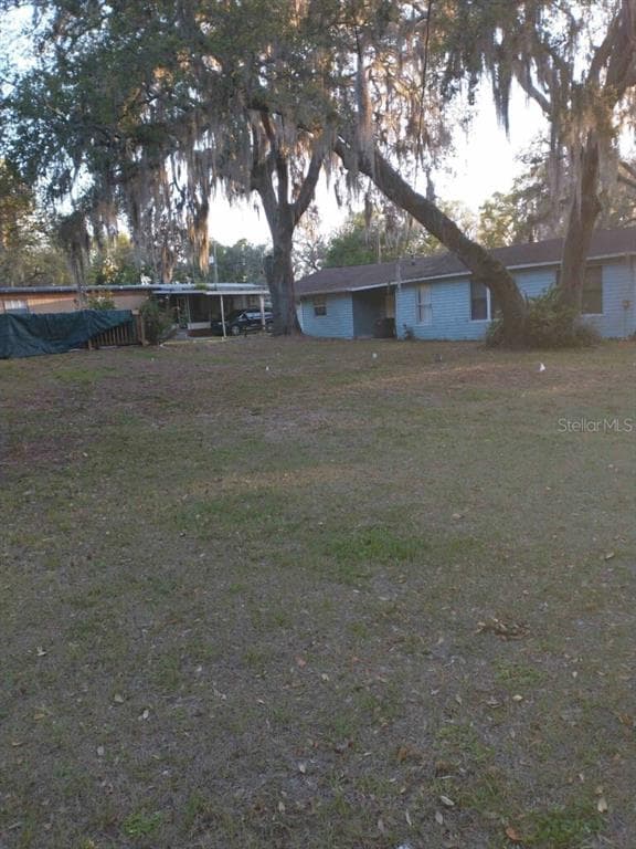 1611 INDIAN TRAIL, LEESBURG, FL 34748 — zdjęcie 3
