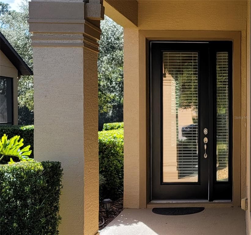 1028 KILKENNY LANE, ORMOND BEACH, FL 32174 — zdjęcie 2