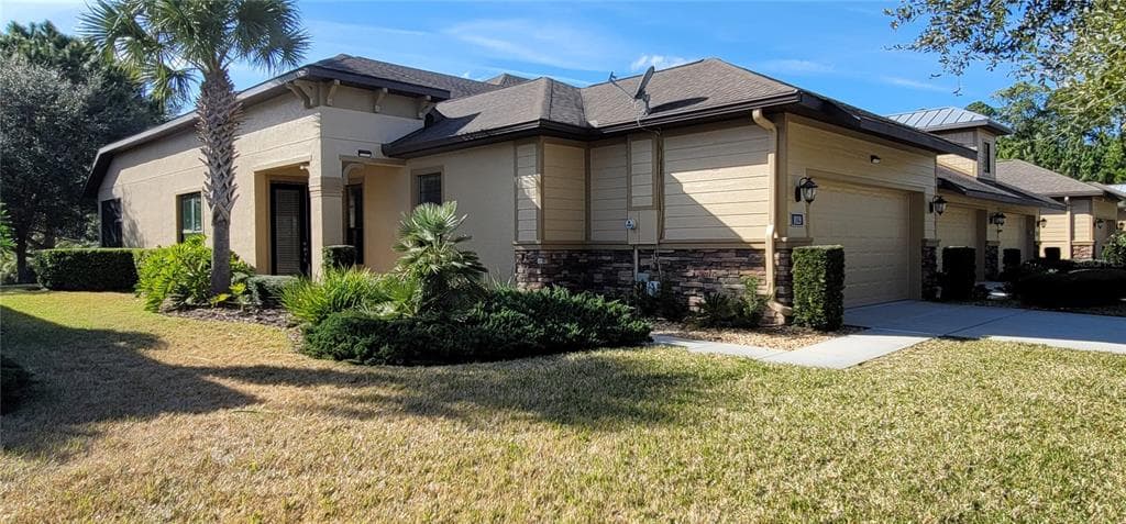 1028 KILKENNY LANE, ORMOND BEACH, FL 32174 — zdjęcie 3
