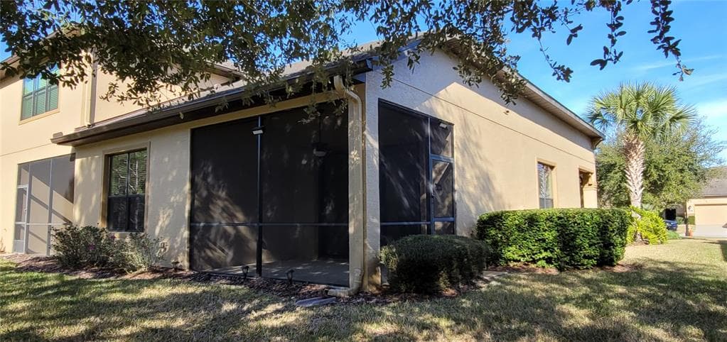 1028 KILKENNY LANE, ORMOND BEACH, FL 32174 — zdjęcie 5