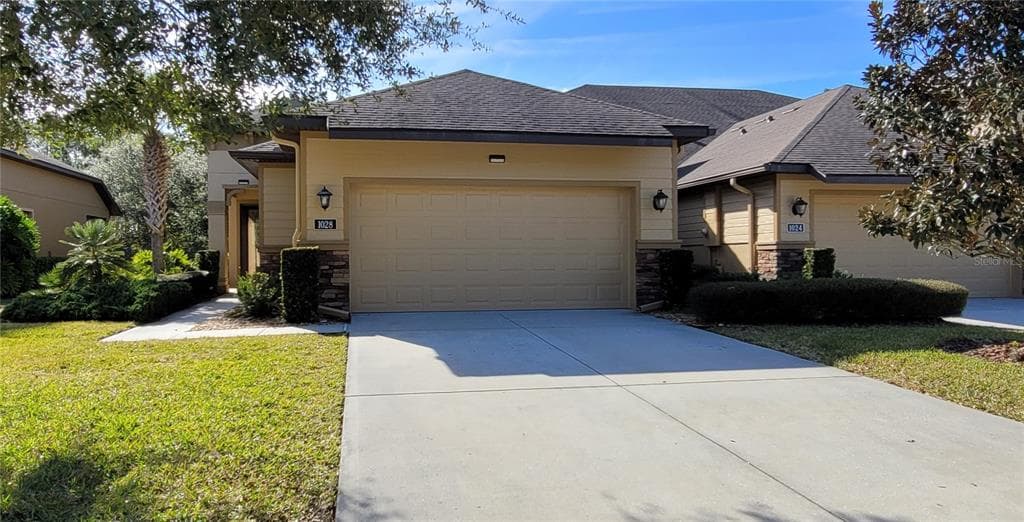 1028 KILKENNY LANE, ORMOND BEACH, FL 32174 — zdjęcie 4