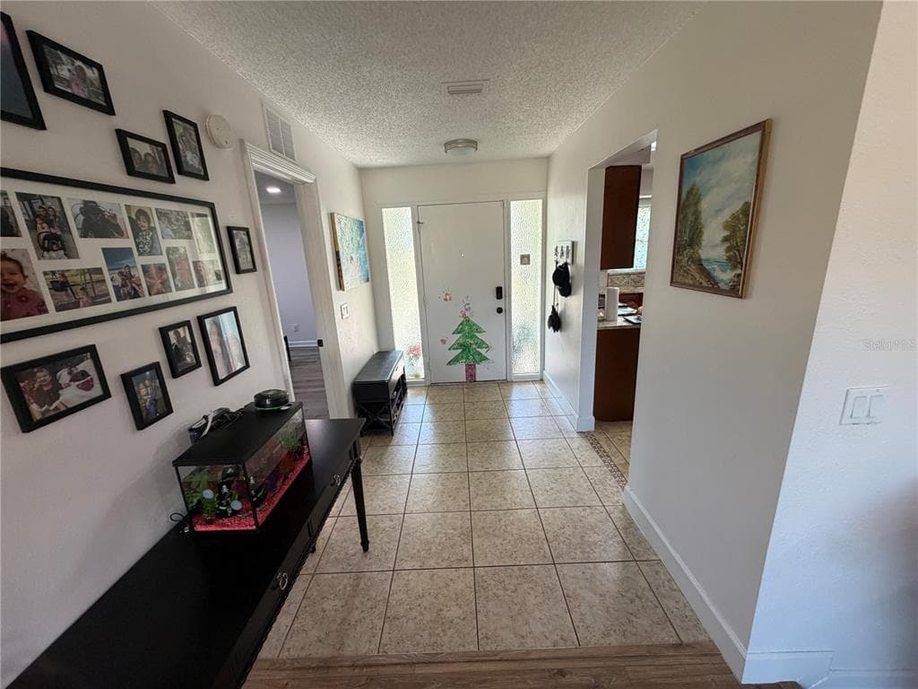 17512 BRANDYWINE DRIVE, LUTZ, FL 33549 — zdjęcie 2