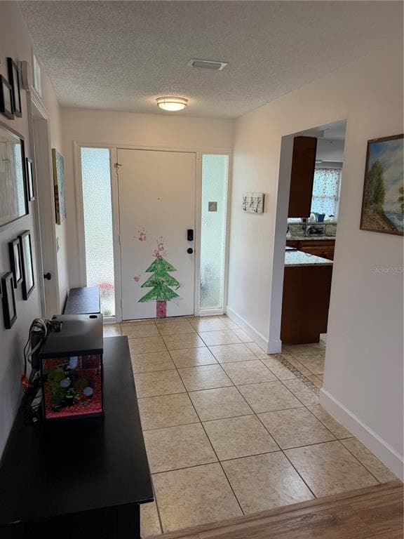 17512 BRANDYWINE DRIVE, LUTZ, FL 33549 — zdjęcie 3