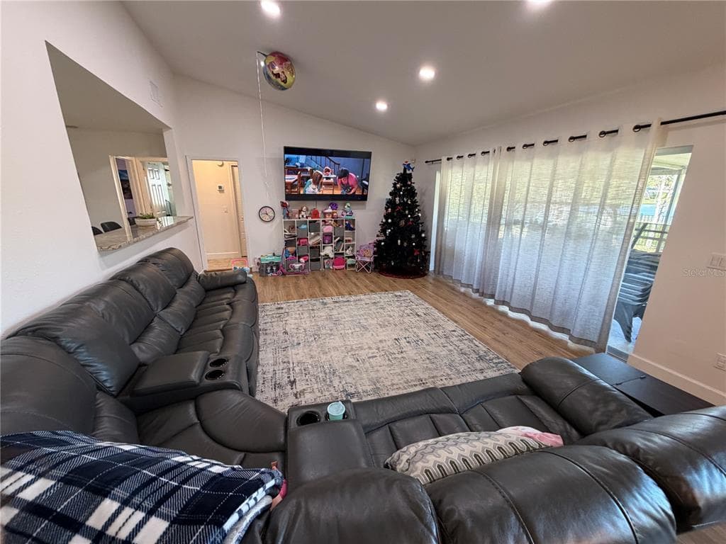 17512 BRANDYWINE DRIVE, LUTZ, FL 33549 — zdjęcie 4