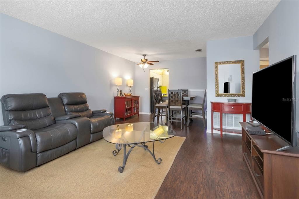 5246 81ST STREET N # 24, ST PETERSBURG, FL 33709 — zdjęcie 3