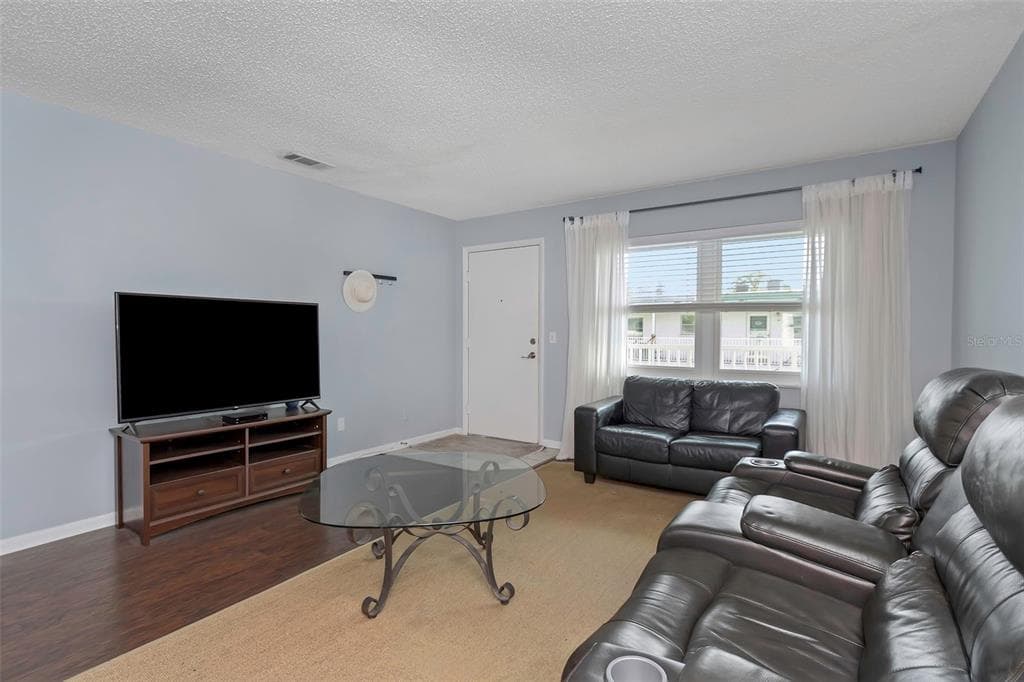 5246 81ST STREET N # 24, ST PETERSBURG, FL 33709 — zdjęcie 5