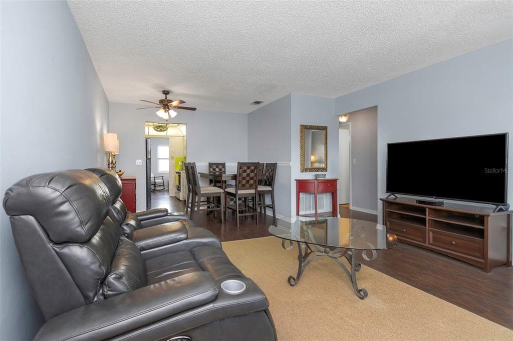 5246 81ST STREET N # 24, ST PETERSBURG, FL 33709 — zdjęcie 4