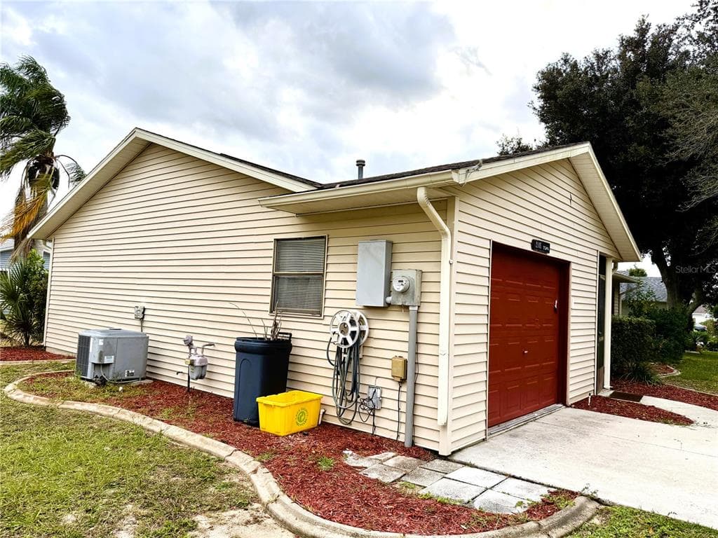 2105 GREENLAW COURT # 2105, LEESBURG, FL 34788 — zdjęcie 3