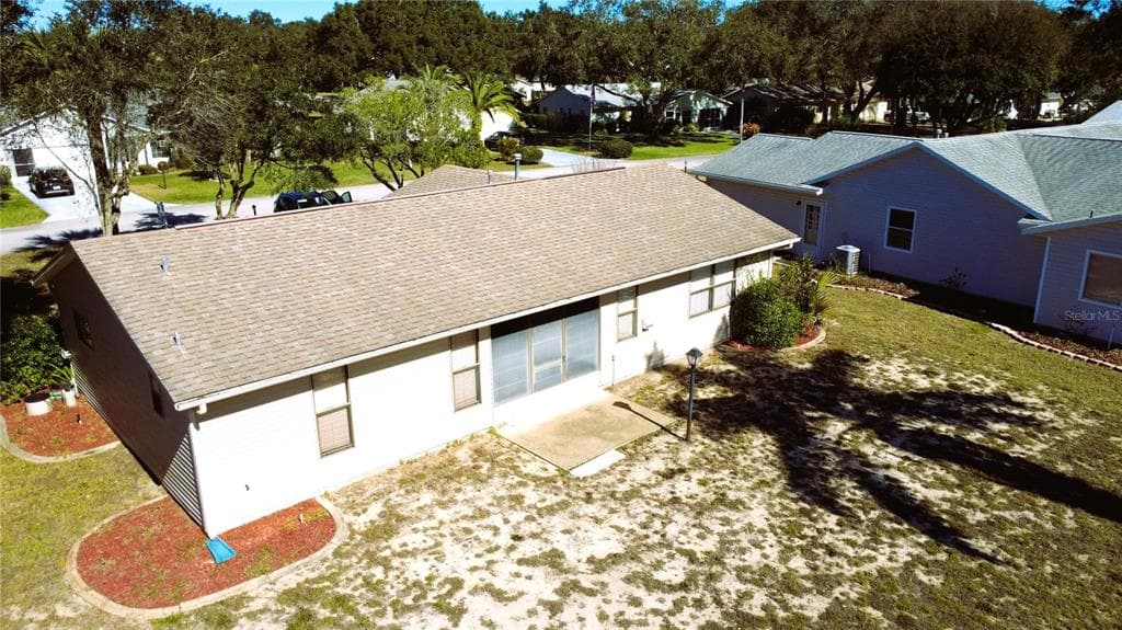 2105 GREENLAW COURT # 2105, LEESBURG, FL 34788 — zdjęcie 4