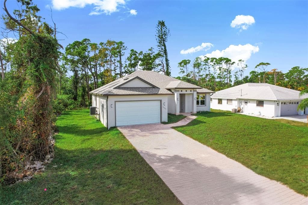 13353 GORMAN AVENUE, PORT CHARLOTTE, FL 33981 — zdjęcie 3