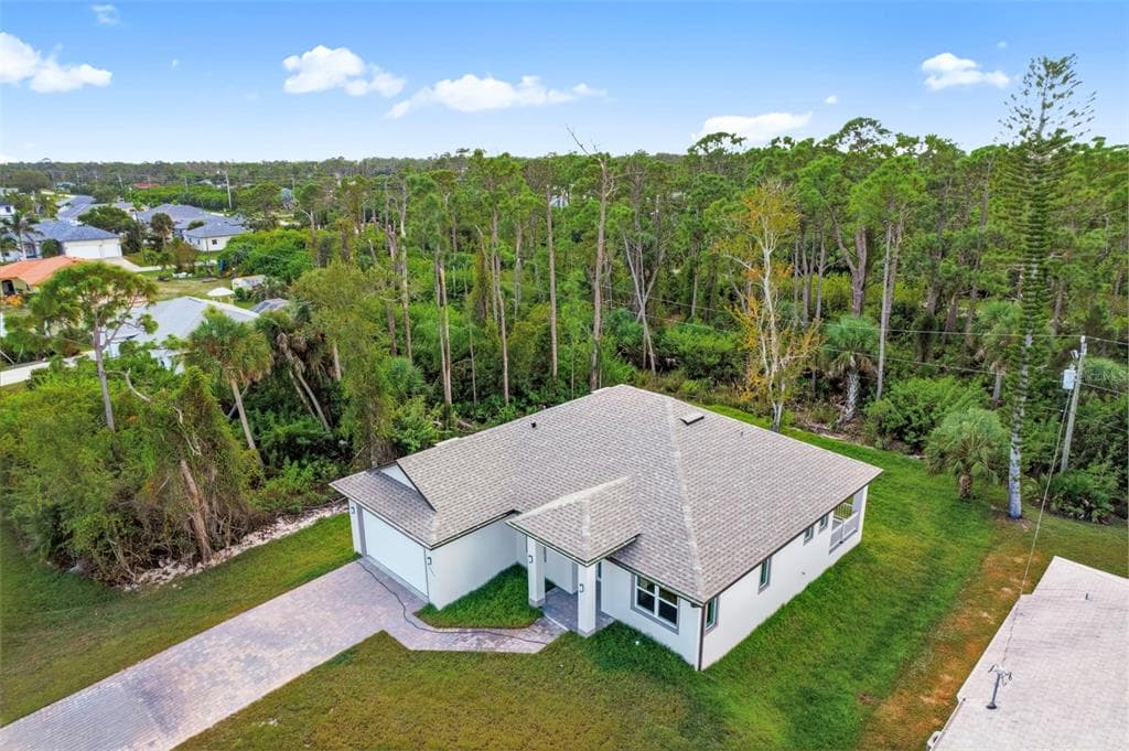 13353 GORMAN AVENUE, PORT CHARLOTTE, FL 33981 — zdjęcie 5